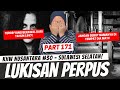 LUKISAN PERPUS KHW SULAWESI SELATAN PART 171