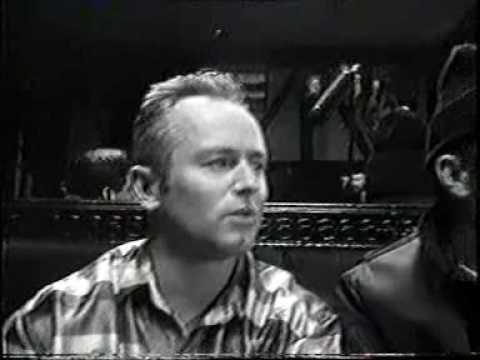 Crunch! on The Big E