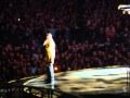 U2 In A Little While MP4