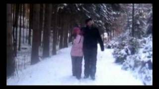 Amy Studt-Seconds away