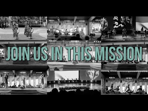 VIDEO PROFIL MISI BUDAYA KTF UI 2019