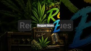 #backgroundmusic #reggaeblues #reggaebluesstation #relaxingvibes #stressrelief #calmvibes