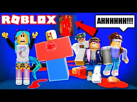 Roblox March 24 Greg The Hacker Was Deleted Finding Gregs -