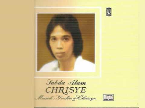 Chrisye - Juwita