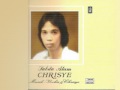 Chrisye Juwita