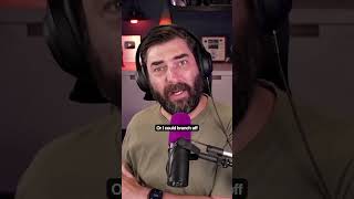Thumbnail for Testing the 2 BIGGEST AI Website Builders