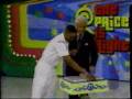 The Price Is Right 4 29 03 Pt 4