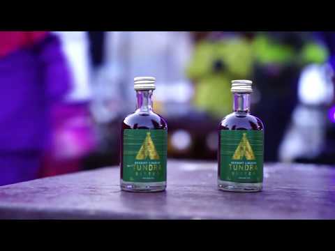 Tundra Apres ski music festival