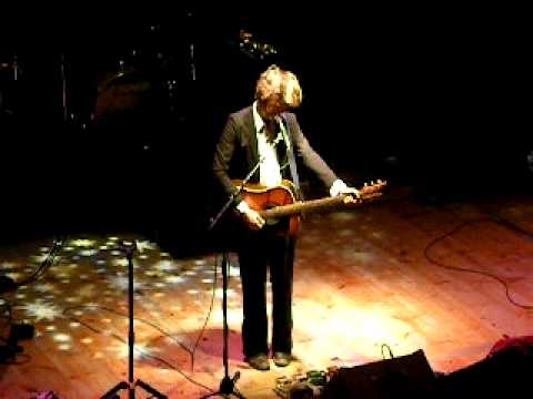 Vieni a vivere - Dente @Zona Franca (BN)