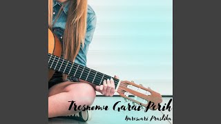 Download lagu Nelongso mp3