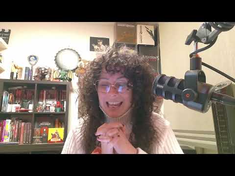 Cartas desde el frente del 05/12/2025