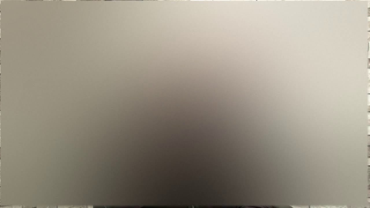 Thumbnail of video: Adoration pour la gloire de Jésus (06/06/16)