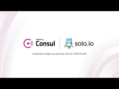 Service Mesh for Developers 3/5 - Distributed Tracing