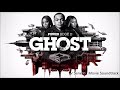 Pop Smoke Armed N Dangerous Charlie Sloth Freestyle POWER BOOK II GHOST 1X09 SOUNDTRACK