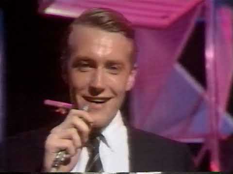 Top of the Pops - 28th August 1980 (HQ + 50fps)