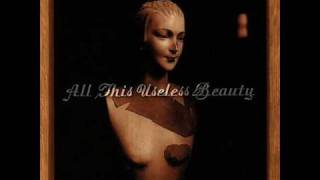 Elvis Costello - Complicated Shadows