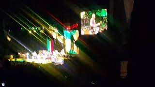 Jimmy buffet san diego