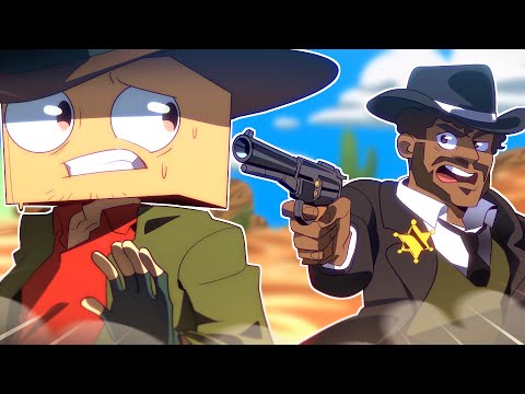 The Goons HATE me after playing this game with me...