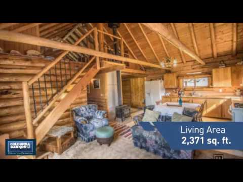 Homes for Sale in Other 67 Sandstone Drive