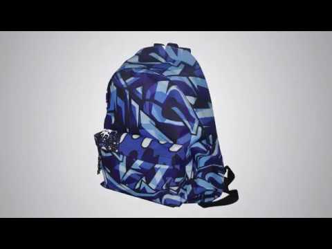 download lagu mp3 mp4 Ice Iceberg Bags, download lagu Ice Iceberg Bags gratis, unduh video klip Ice Iceberg Bags