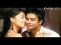 Mobila Mobila Songs Whatsapp Status