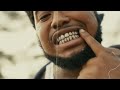 AGNS Bill - Lokked In (Official Video)