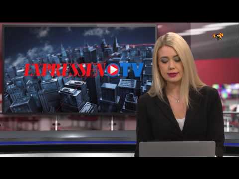 Mc i olycka – har kört av vägen