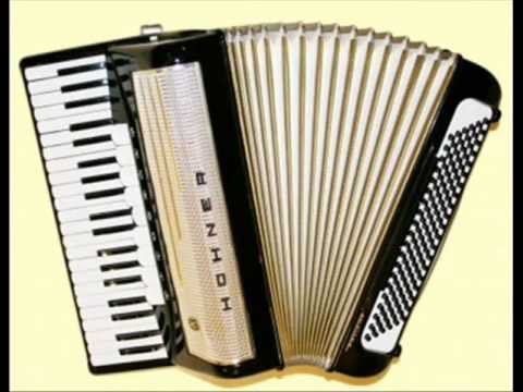 NELU GABOR _Cintari vechi ....