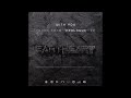 EARTHEART