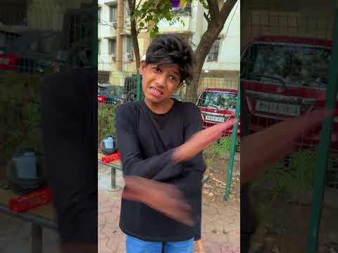 Kisi ka ￼pair fas Gaya🤯 #shorts  ￼