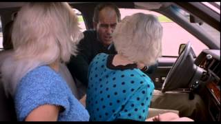 Download lagu NOTHIN NEW FOR TRASH LIKE YOU! mp3