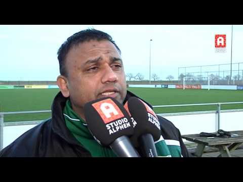 Interview Kenneth Soechit na BSC '68 - Floreant