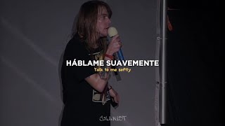 Guns N´ Roses - Don´t Cry (Live Tokyo 1992) | Sub. Español/Inglés