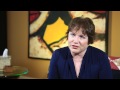 Julia Sweeney On Dealing With Death As An Atheist