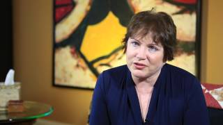Julia Sweeney on dealing with death as an atheist