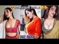 HOT GIRLS REELS CUTE SEXY GIRLS