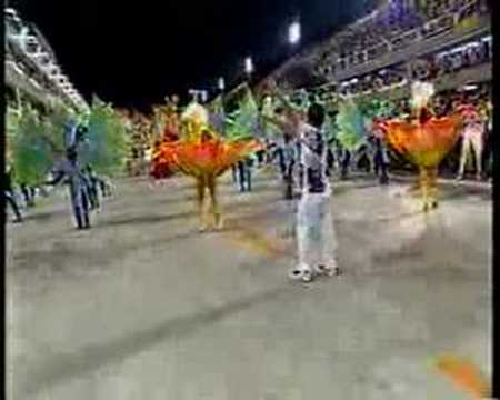 grande rio 99 parte 2