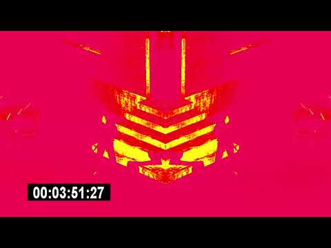 (REQUESTED) A Boris Day In The Zone in Ensemble Effect 6.0 + JSVE Major 3