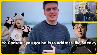 Thumbnail
