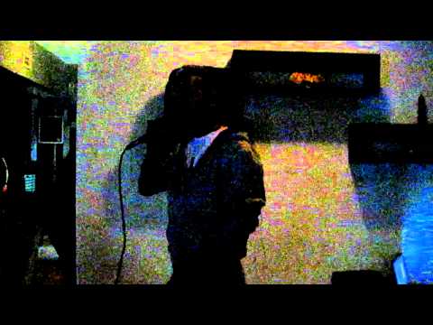 Kk-T - Prite Permas verzion2.-(official video HD ) n'Cazablanka Pub 2011