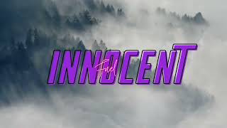 Innocent (Lyrics) by Fuel