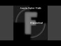 Faith M M Mix