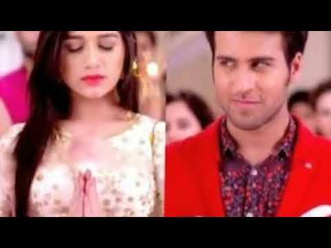 toi mon amour episode 140 en français