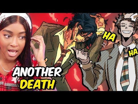 STUCK in an Elevator with a SEXY Man and DEATH!! | Elevator Hitch [From the Creator of Dead Plate]