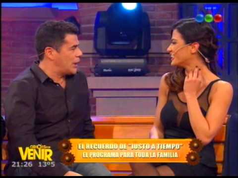 Gracias Por Venir 2 - Julián Weich