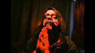 Sargeist -  Let the Devil In