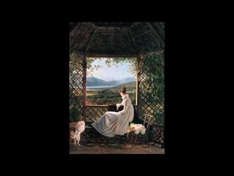 download lagu mp3 mp4 Mozart The Sonatas For Fortepiano And Violin Kuijken Devos, download mp3 Mozart The Sonatas For Fortepiano And Violin Kuijken Devos free download mp3, download mp3 Mozart The Sonatas For Fortepiano And Violin Kuijken Devos