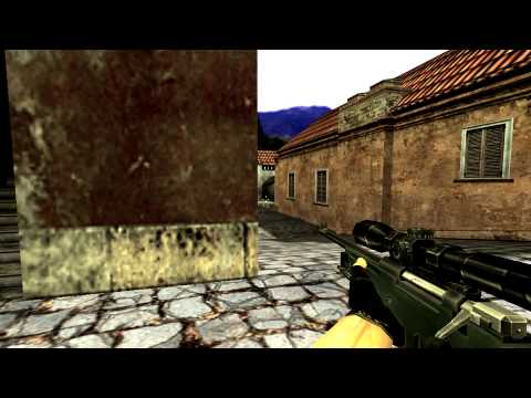 FreeworkTV 4k NK:drakeNNNNNNNNN