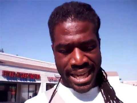 Power Of Choice & Free Will To Succeed Or Fail | JDinsights