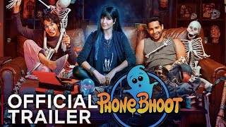 trailer movie image - 1